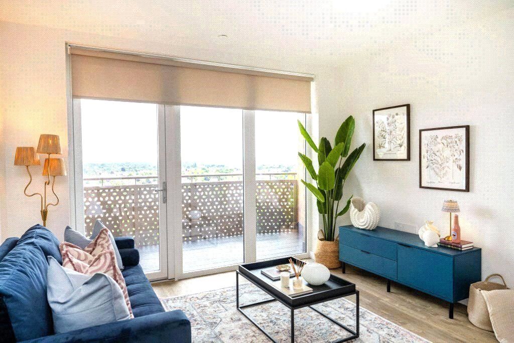 Property photo 2 of 12 Reception Room