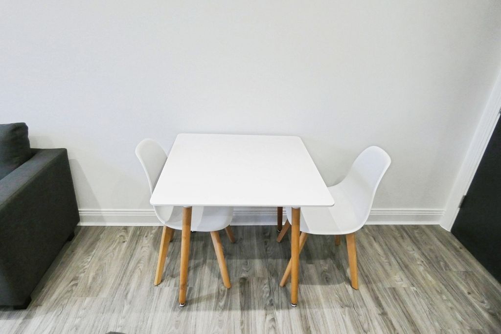 Property photo 3 of 9 Pbox-Img.Jpg
