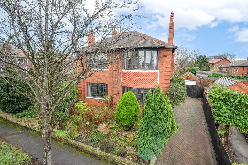 Property photo 1 of 23 Picture No. 25