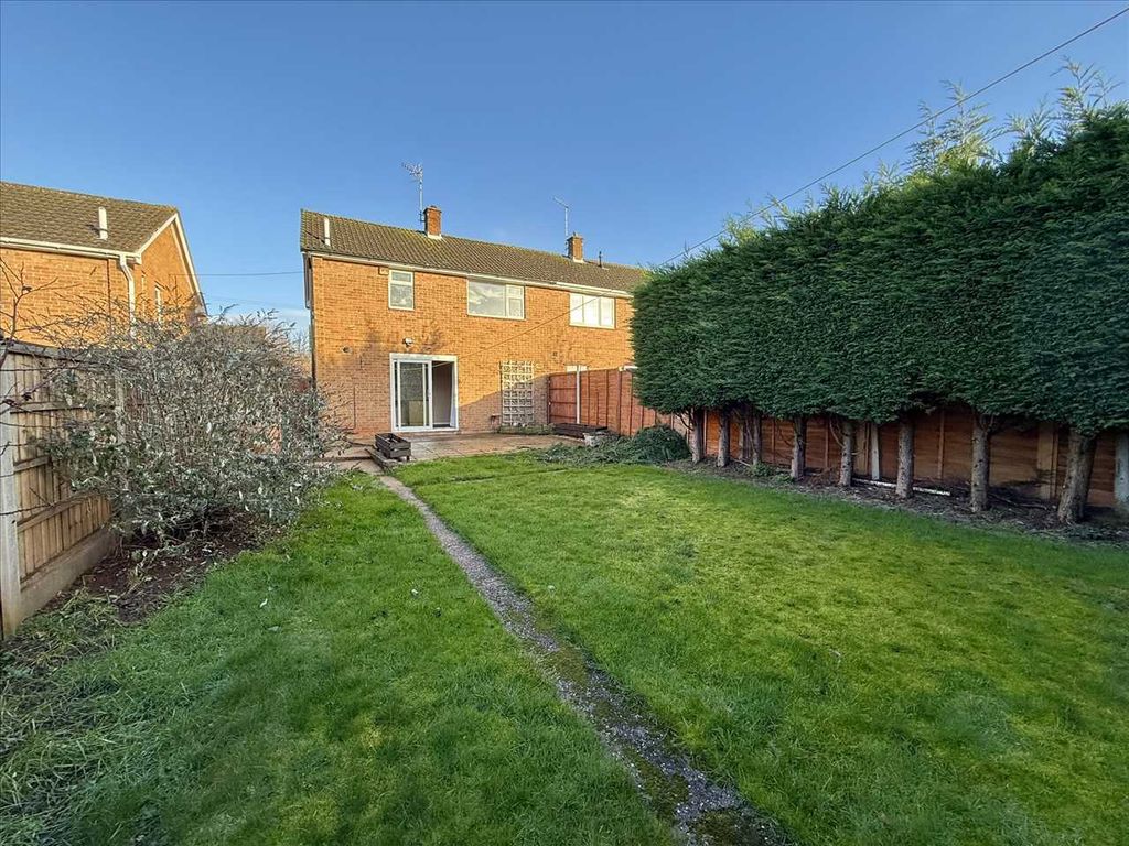 Property photo 2 of 30