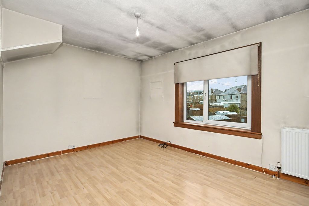 Property photo 3 of 19 Property Image 3