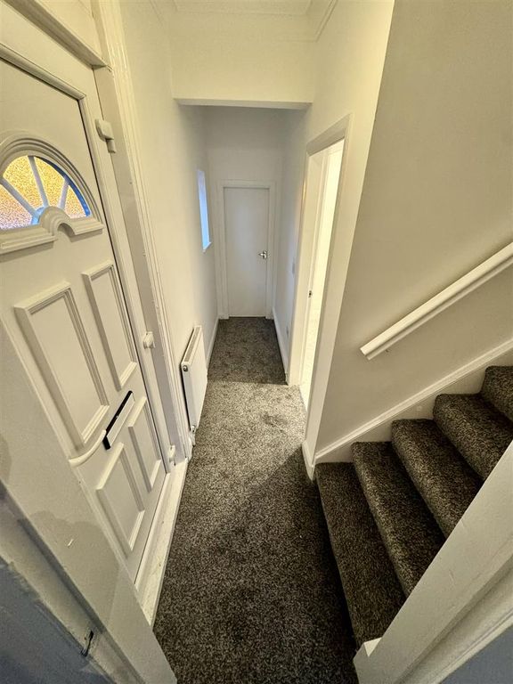 Property photo 3 of 30 Img_5938.Jpeg