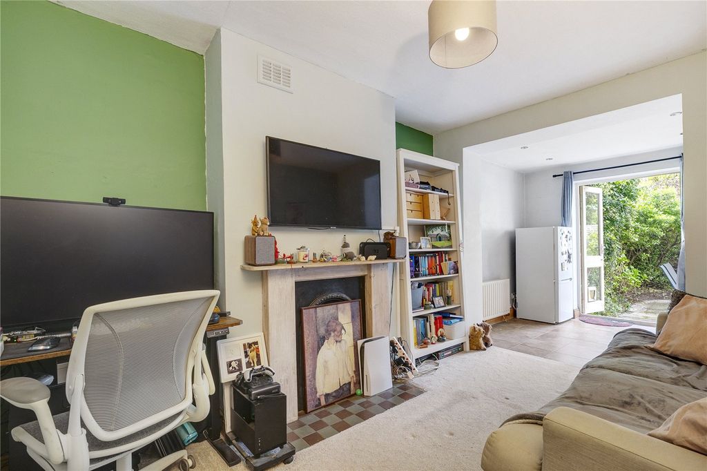 Property photo 2 of 10 Picture No. 03