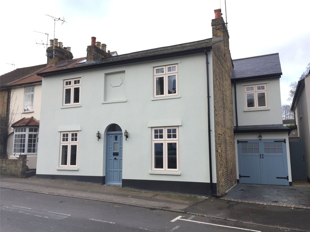 Property photo 1 of 13 Picture No. 06