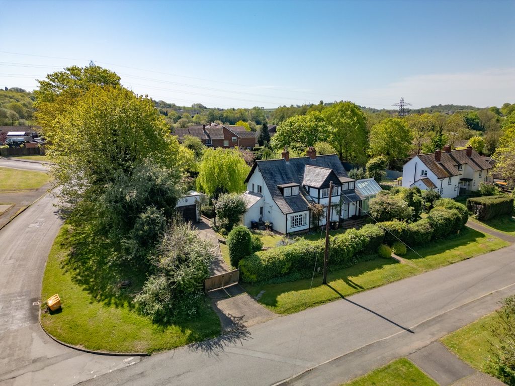 Property photo 2 of 44 4903096