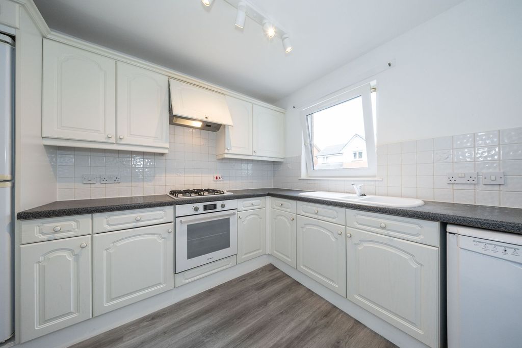 Additional image 11 of 4 bed detached house for saleBankton Avenue, Livingston EH54