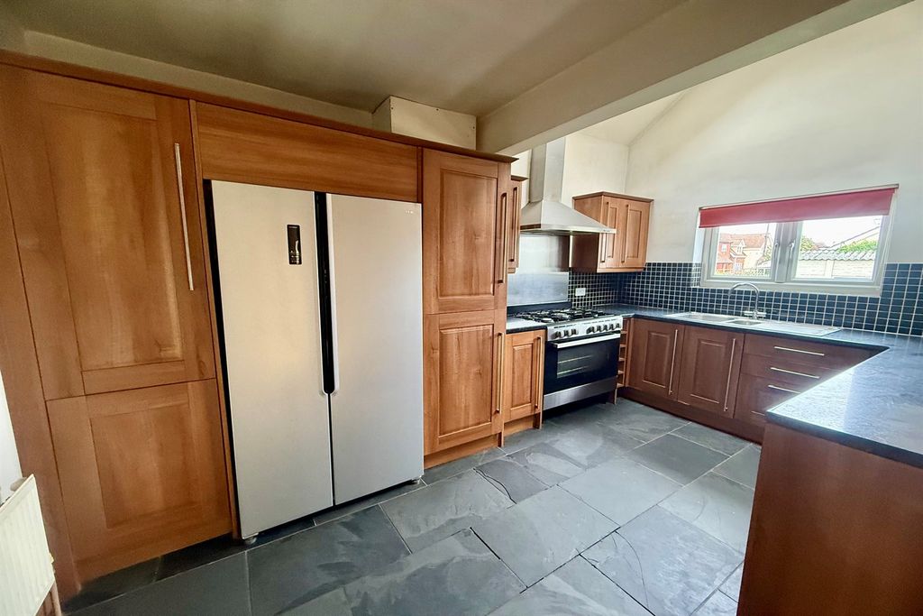 Property photo 3 of 11 Other