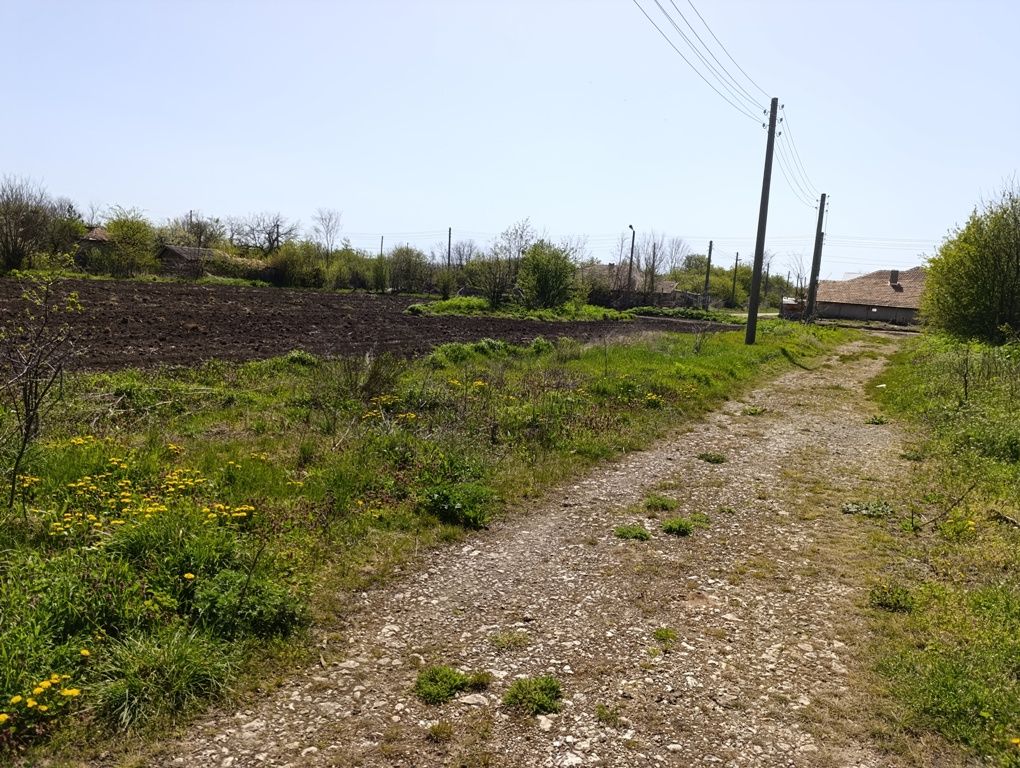 Property photo 2 of 5