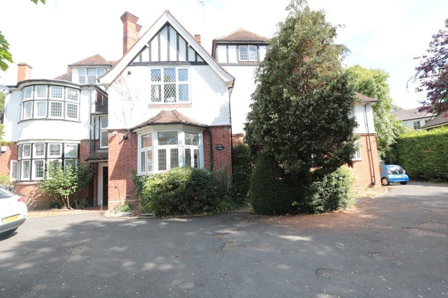 Property photo 1 of 9
