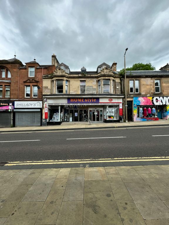 Property photo 1 of 10 Img_7622.Jpg