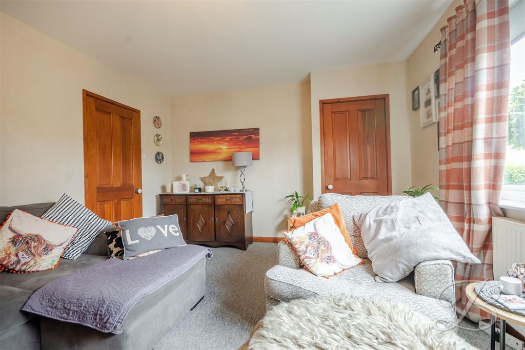 Property photo 2 of 29 Ccltd-9.Jpg