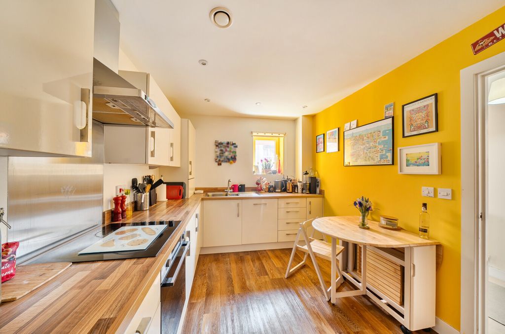 Property photo 2 of 15 1510409 (11).Jpg