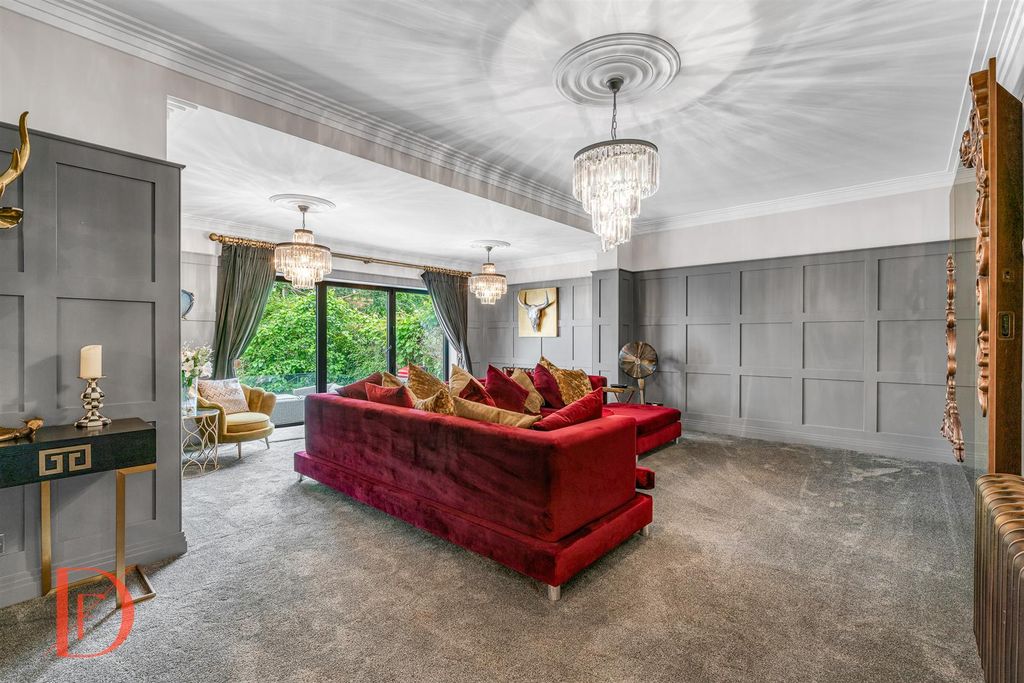 Additional image 16 of 4 bed detached house for saleWoodbury Hill, Loughton IG10