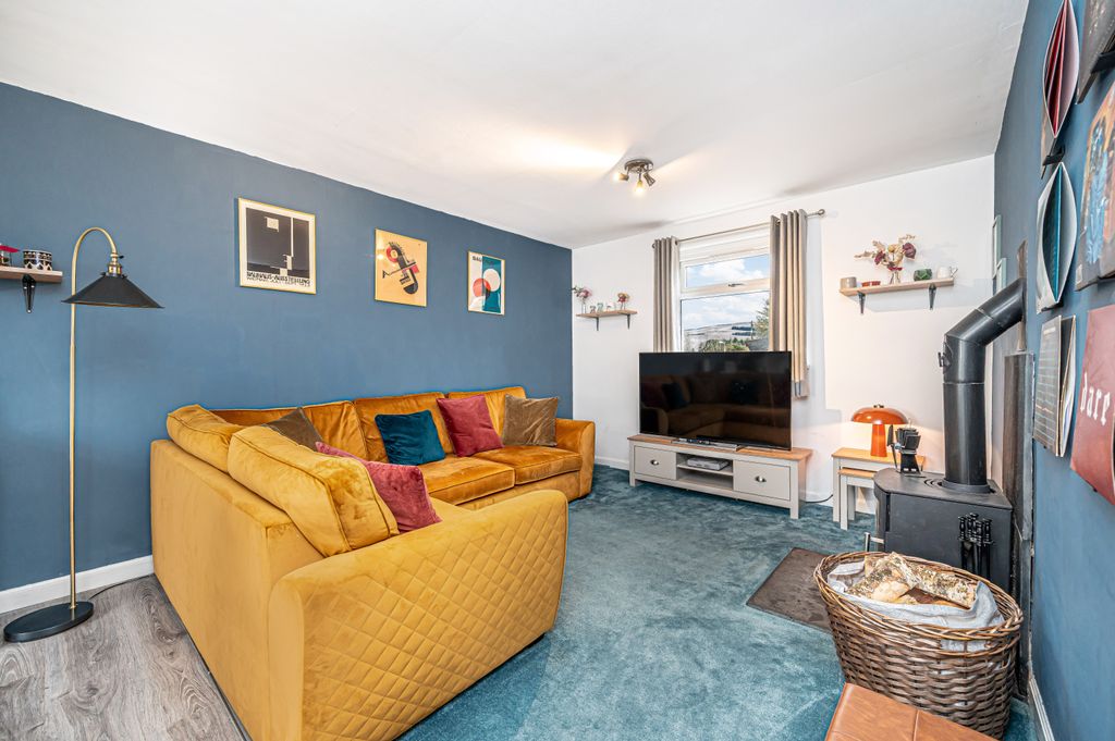 Property photo 2 of 23 Property Image 2