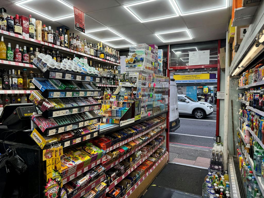 Property photo 2 of 15 3.Jpg