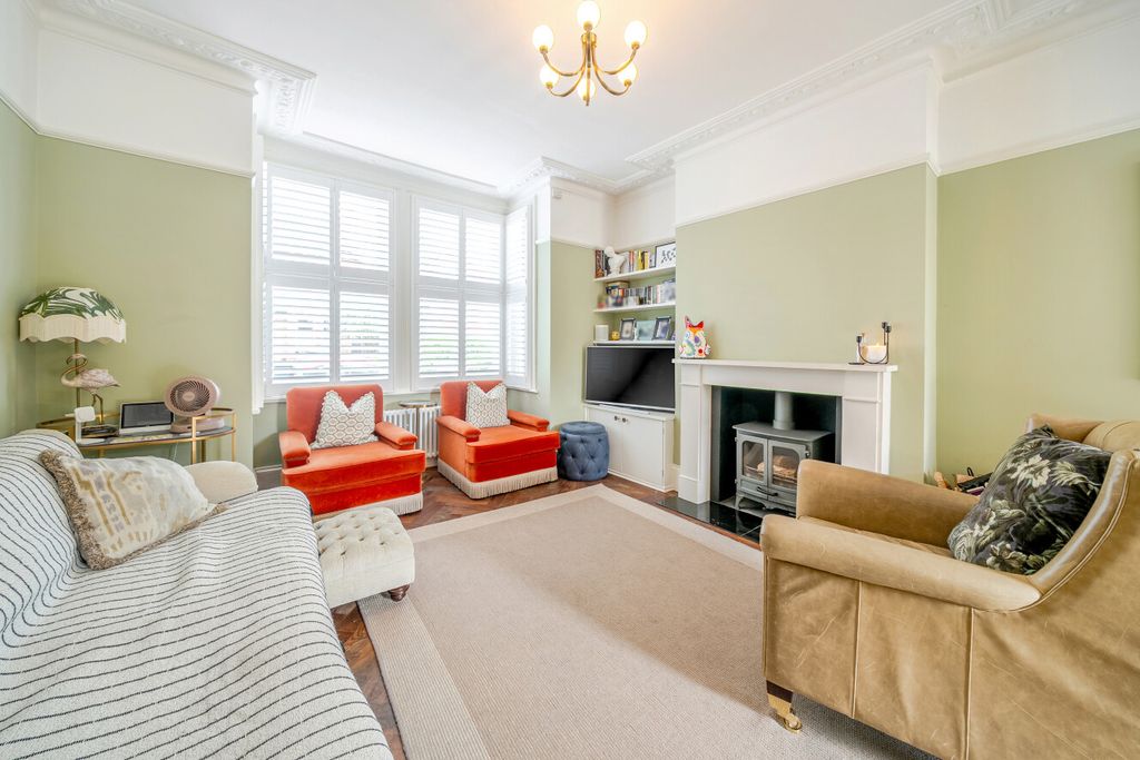 Property photo 1 of 14 1497410-24-6A638A...