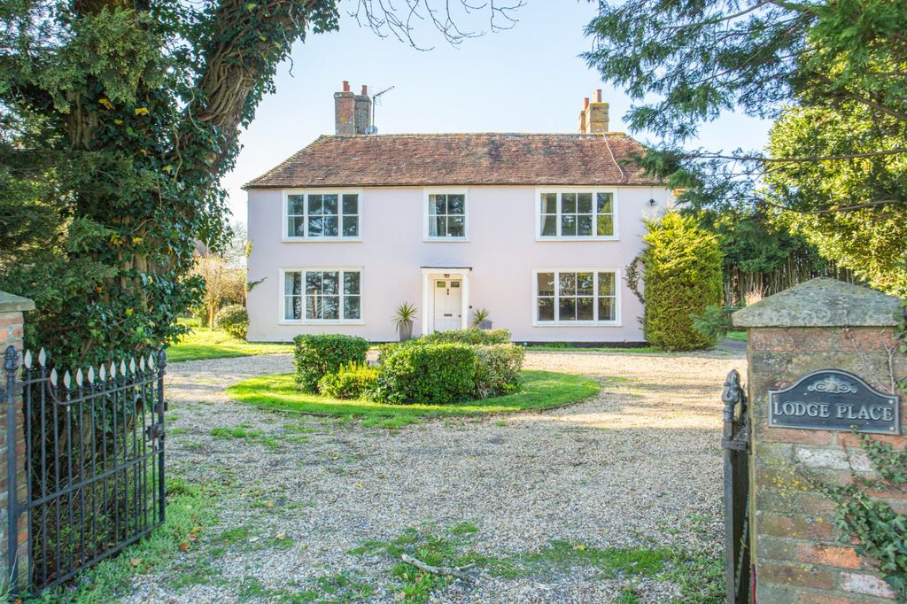 Property photo 1 of 44 Picture 1