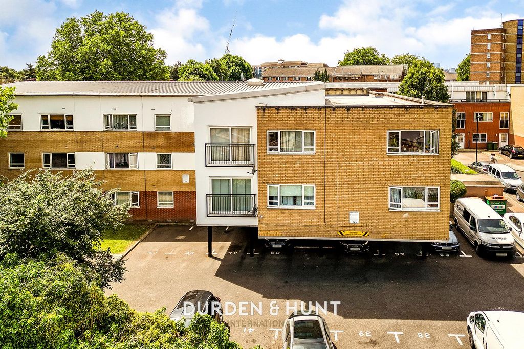 Property photo 1 of 3 Cricketm-2.2.Jpg