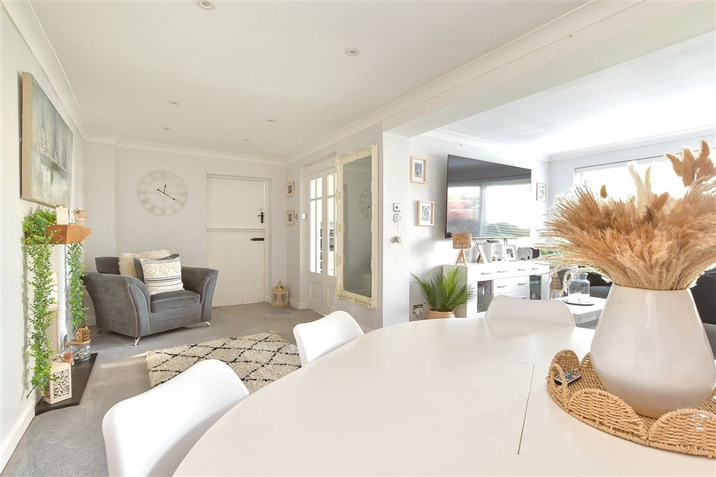 Property photo 2 of 15 Dining Area