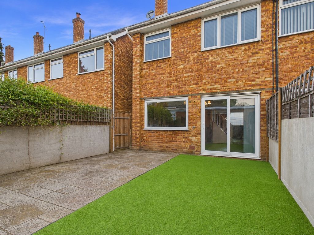 Property photo 3 of 9 Picture No. 02