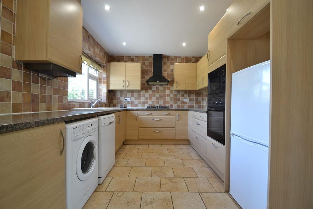 Property photo 1 of 15 Other