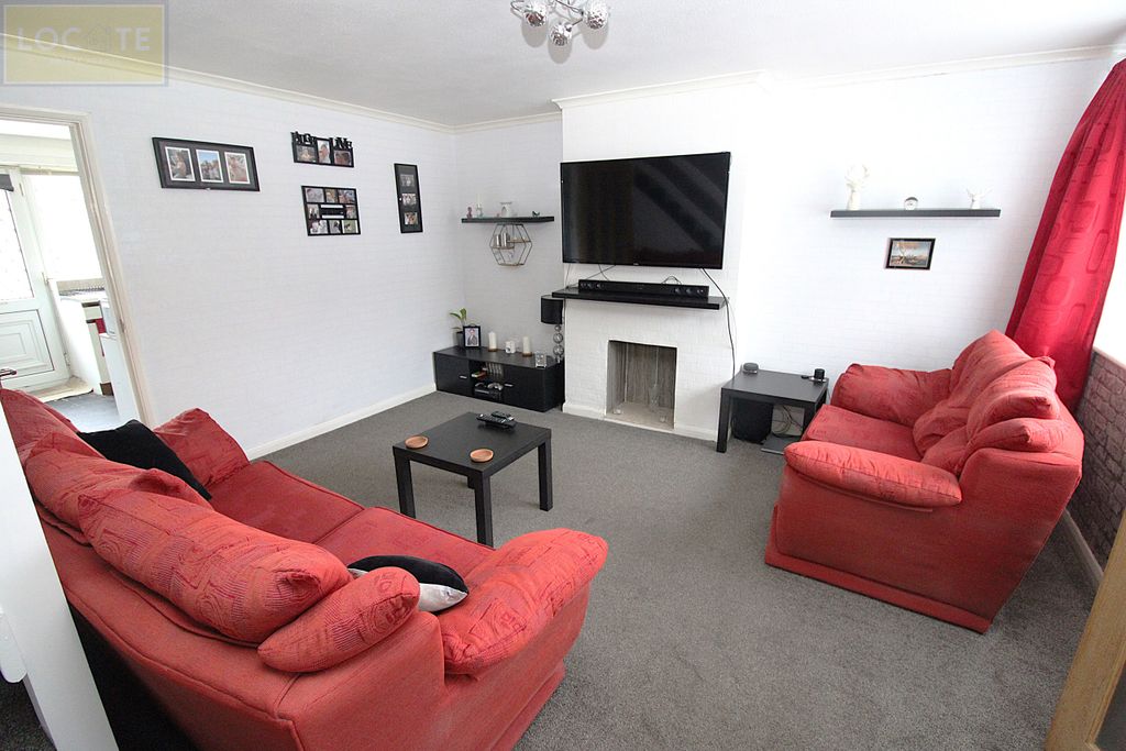 Property photo 2 of 14 Img_0813.Jpg