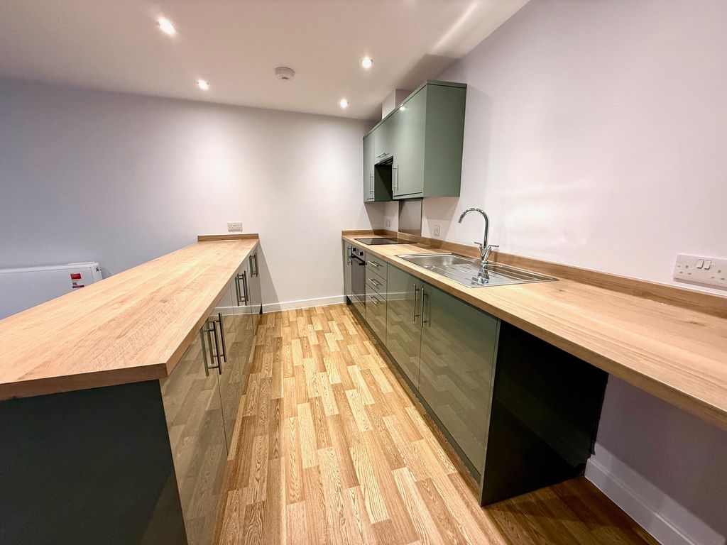 Property photo 2 of 6 Img_3395