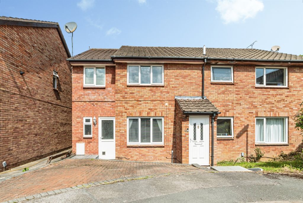 Property photo 1 of 19