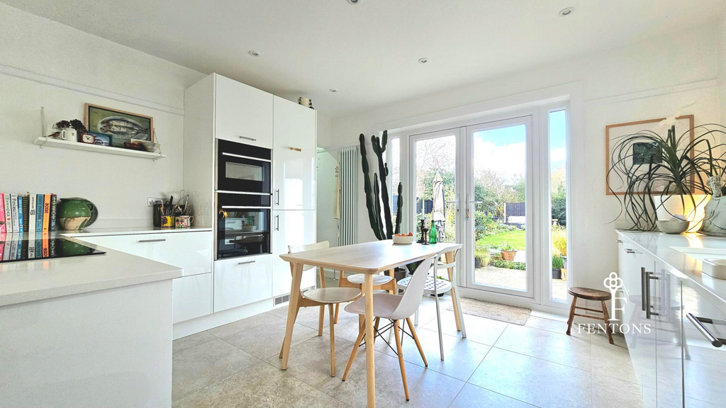 Property photo 2 of 42 Kitchen