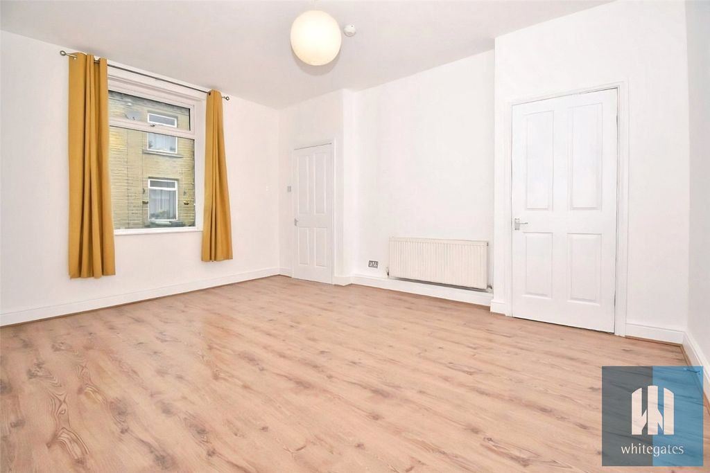 Property photo 3 of 11 Picture No. 04