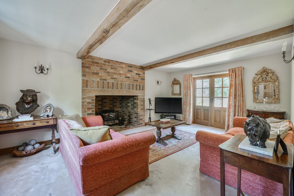 Property photo 2 of 20 1317026-14-6862A6...