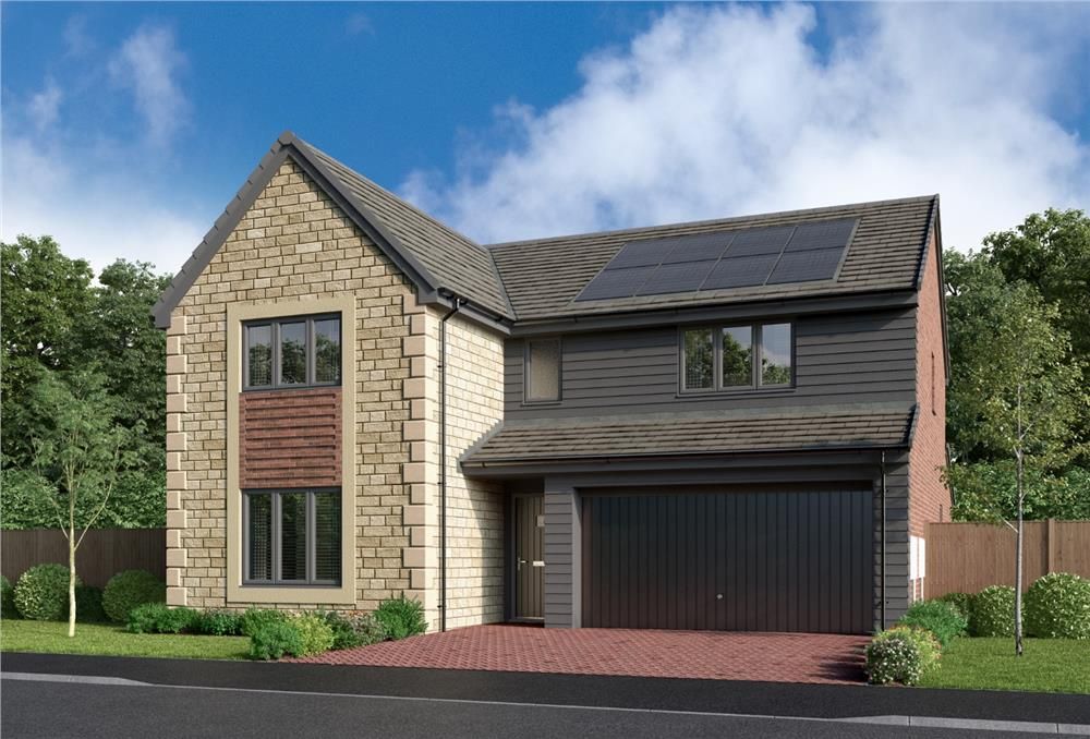 Property photo 1 of 10 Representative Image