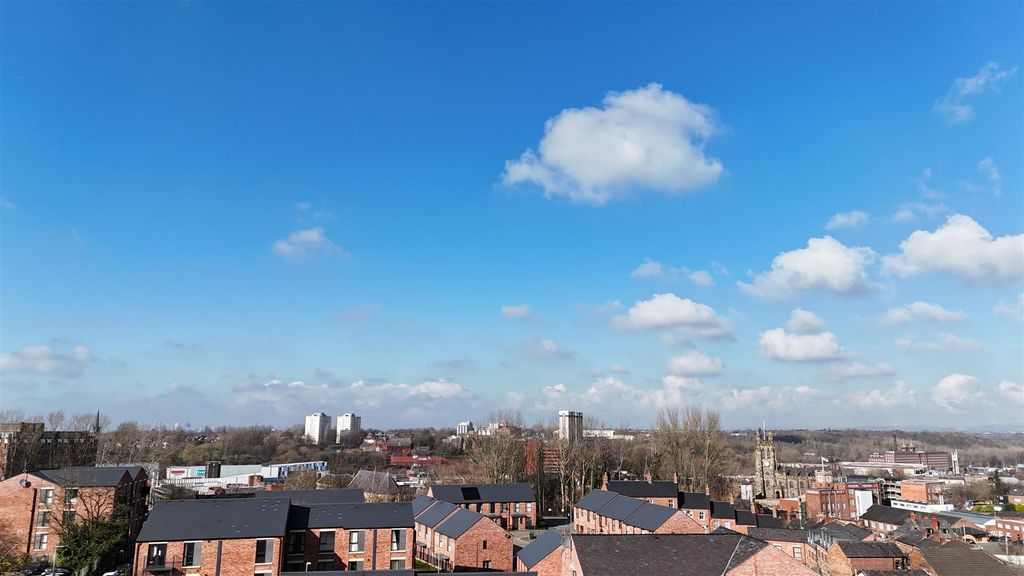 Property photo 2 of 16 Dji_Fly_20250228_134930_0171_1740750779870_Photo.J