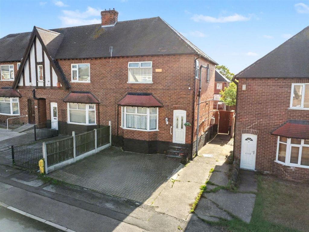 Property photo 1 of 13 Drone_6.Jpeg