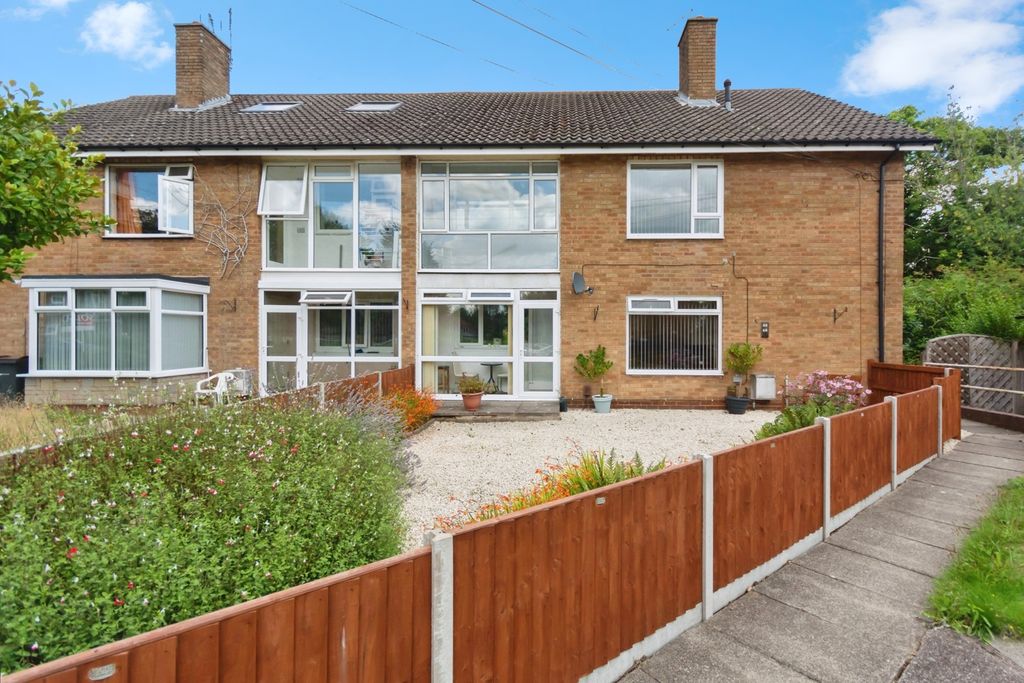 Property photo 1 of 17 Photo