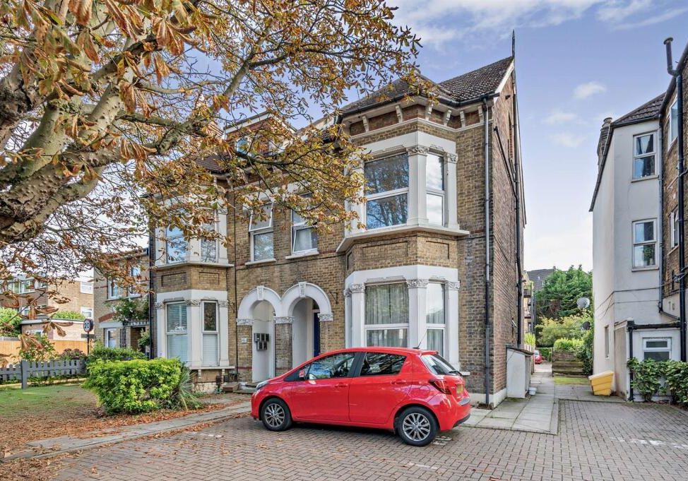 Property photo 1 of 7