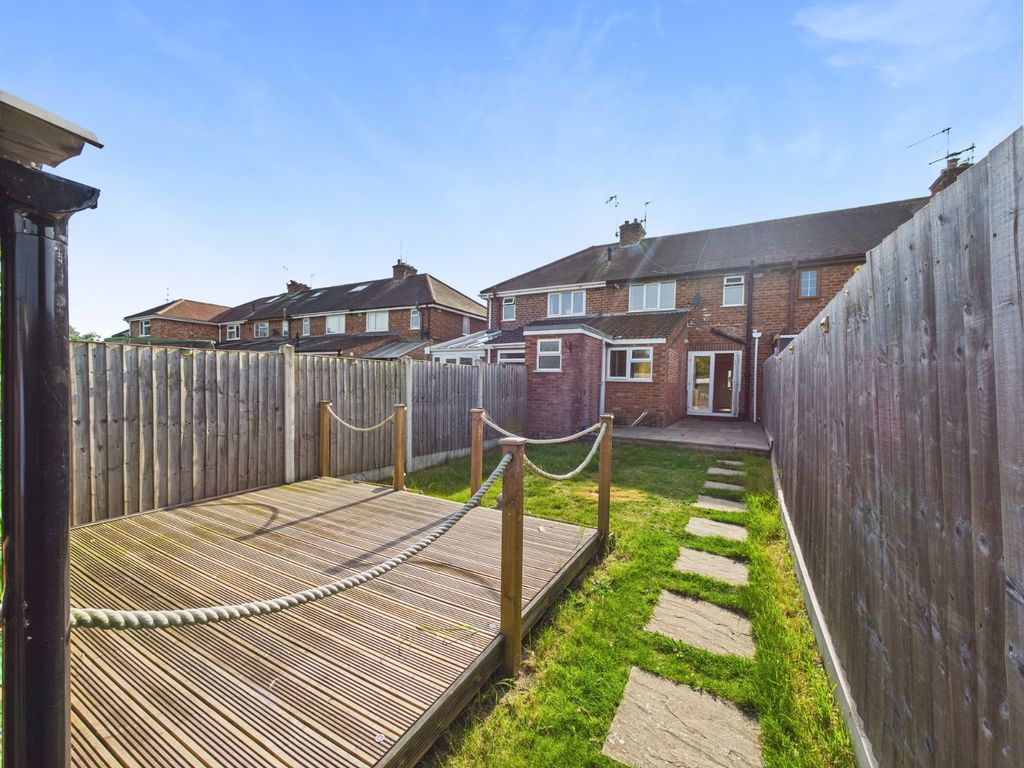 Property photo 3 of 14 Picture No. 25