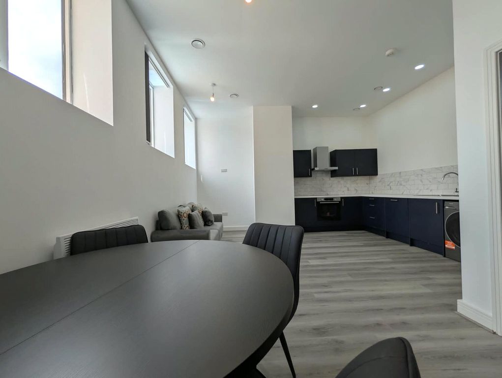 Property photo 1 of 7 Picture No. 05