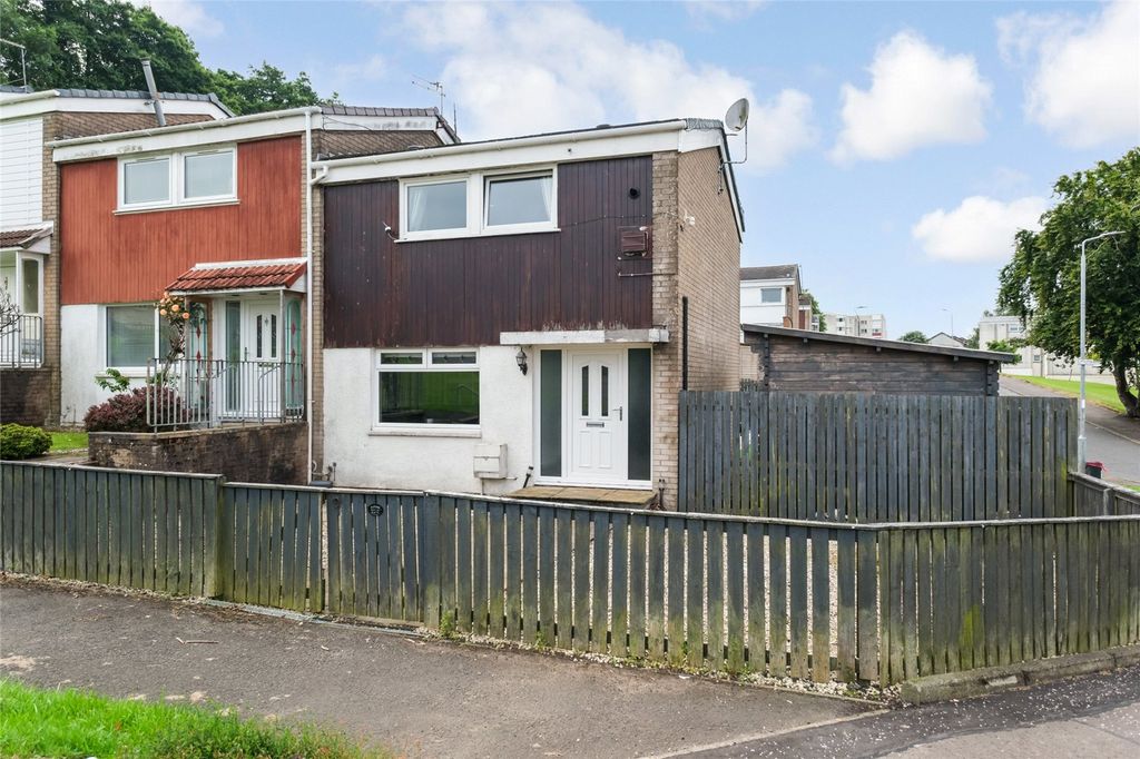 Property photo 1 of 20 Picture No. 07