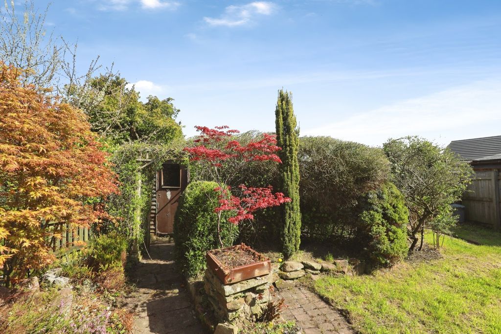 Property photo 3 of 20 Pbox-Img.Jpg