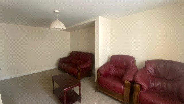 Property photo 3 of 10 Picture No. 14