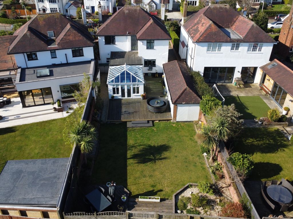 Property photo 2 of 21 Drone 4