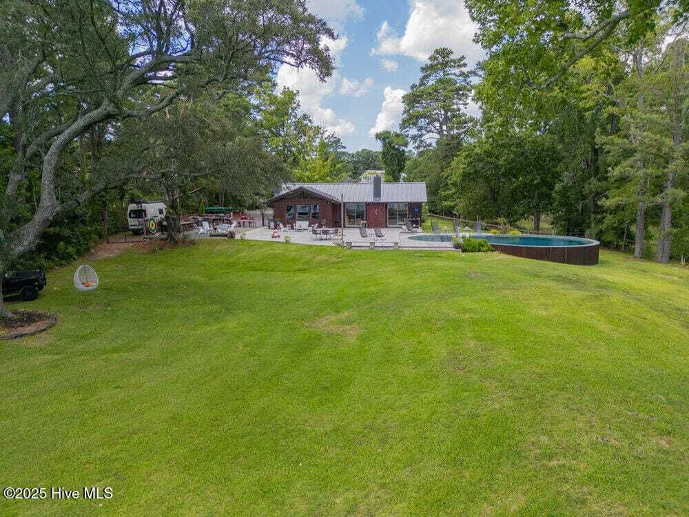Property photo 3 of 31 <Alttext/>
