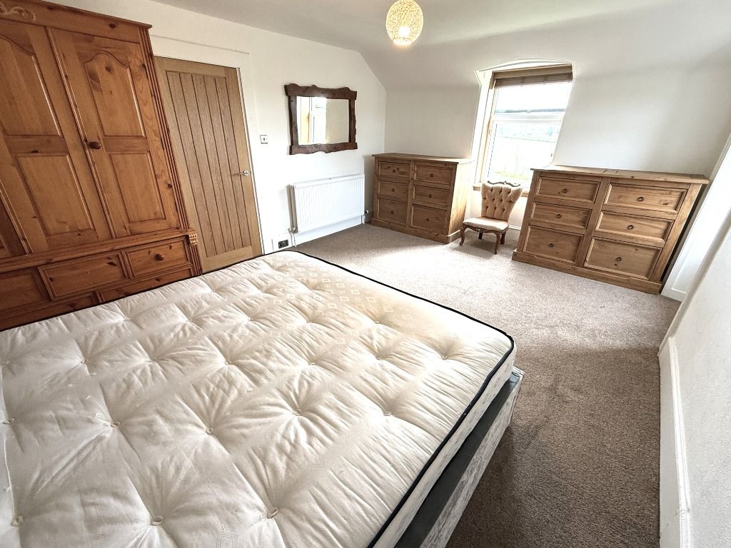 Additional image 8 of 4 bed detached house to rentGlassel, Banchory, Aberdeenshire AB31