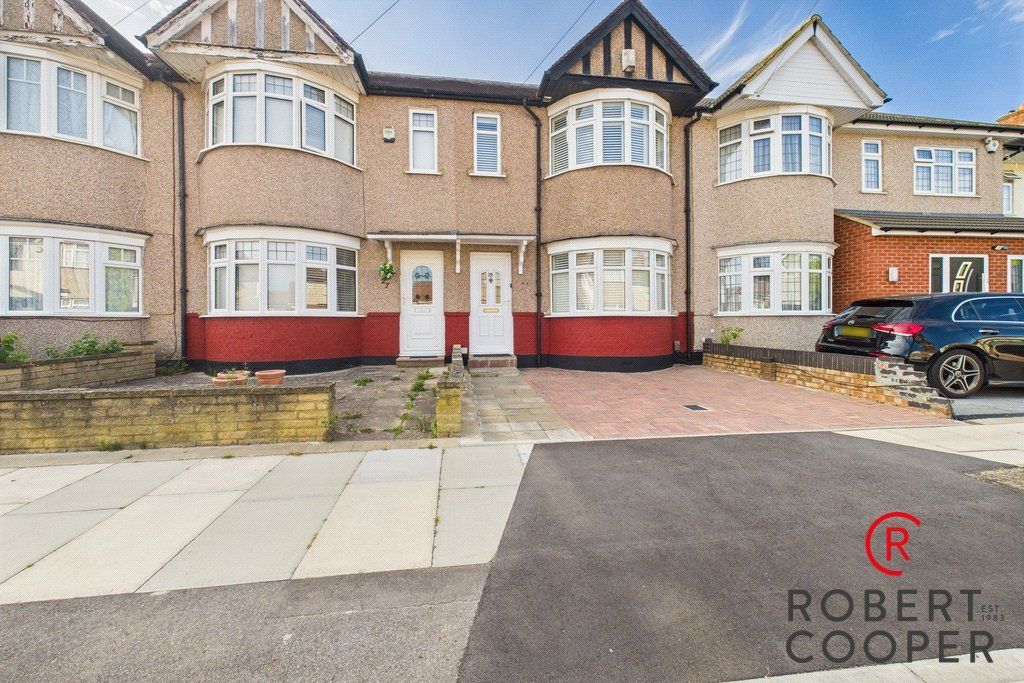 Property photo 1 of 19 Picture No. 52