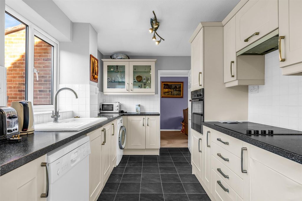 Property photo 2 of 21 Internal-2.Jpg