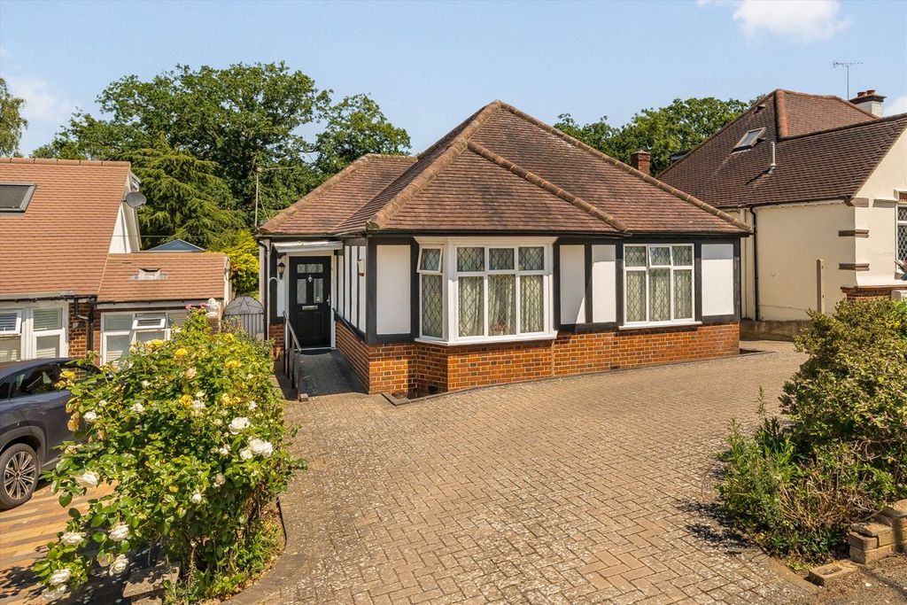 Property photo 1 of 7