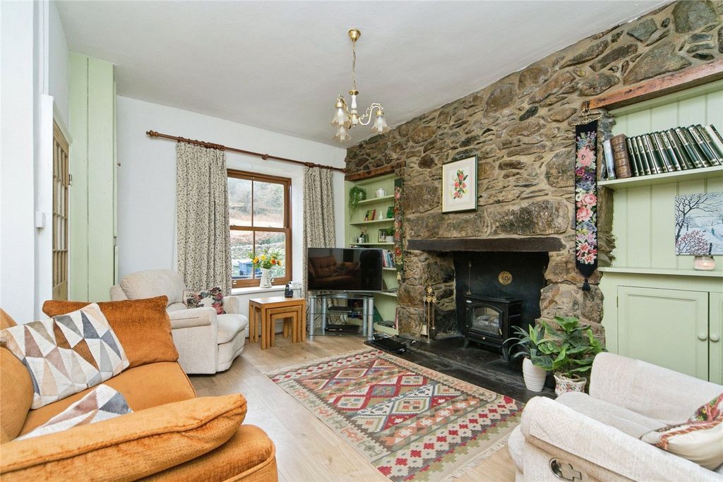 Property photo 2 of 26 Picture No. 07