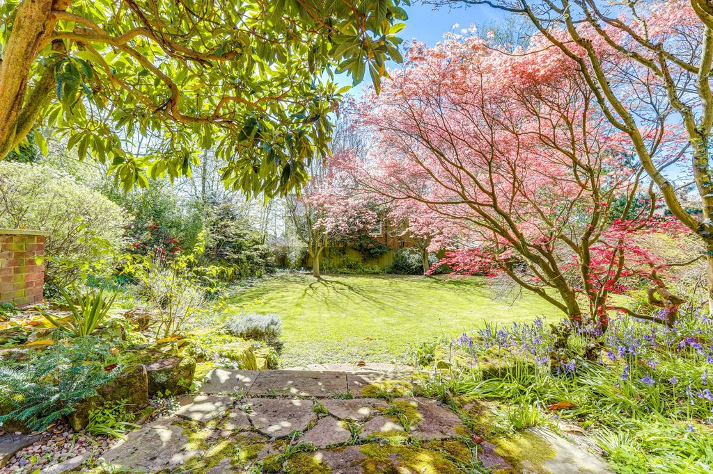 Additional image 28 of 7 bed detached house for salePotter Street, Spondon DE21