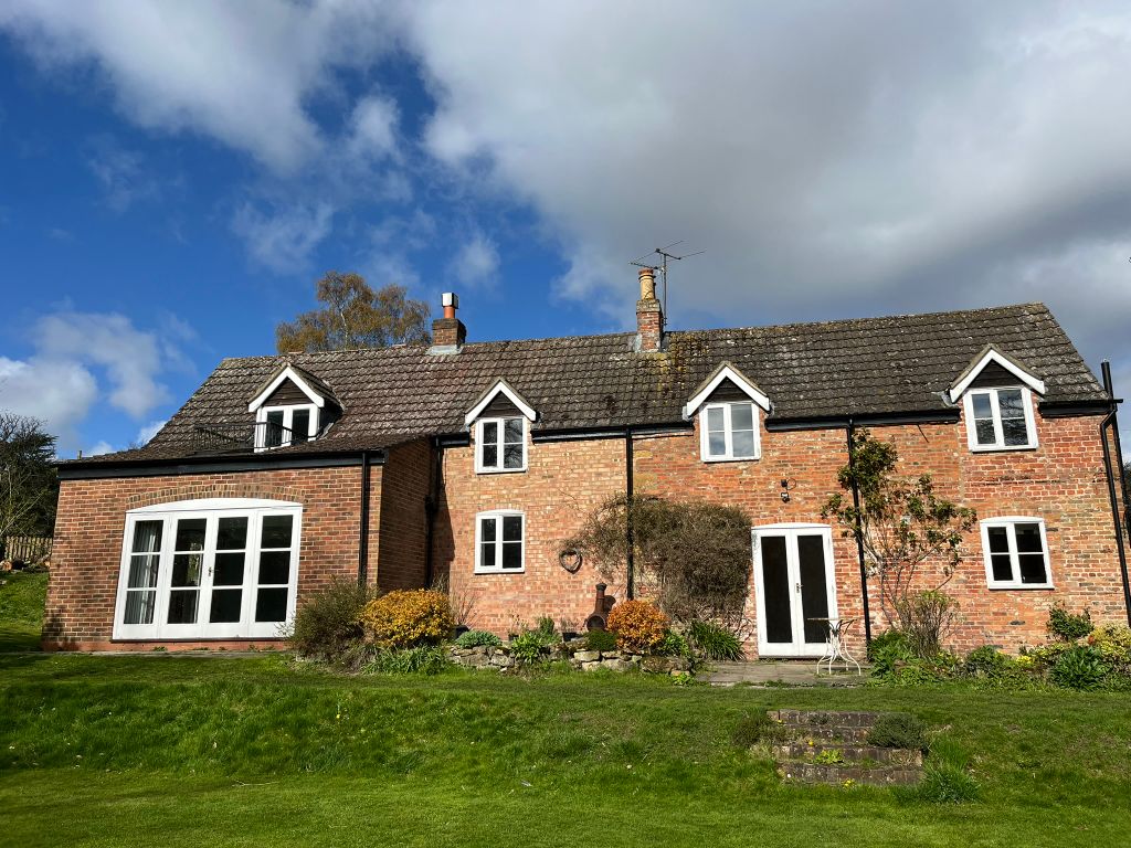 Property photo 1 of 20